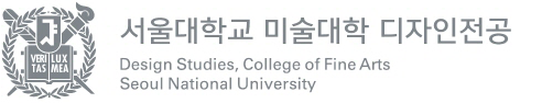단과대학 · 학과(부) UI- 국영문이미지6