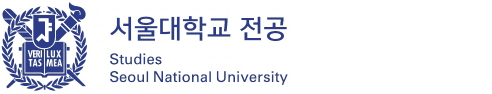 단과대학 · 학과(부) UI- 국영문이미지9